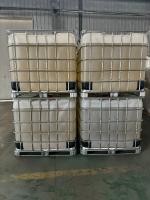 Polydadmac BPW76440, BPW76450, BPW76453, BPW76455 can be replaced by Chinafloc 